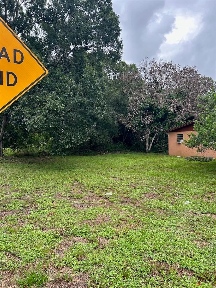 86708690 63RD AVENUE Vero Beach, FL 32967
