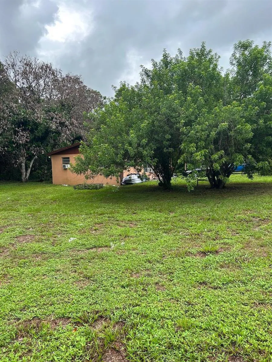 86708690 63RD AVENUE Vero Beach, FL 32967