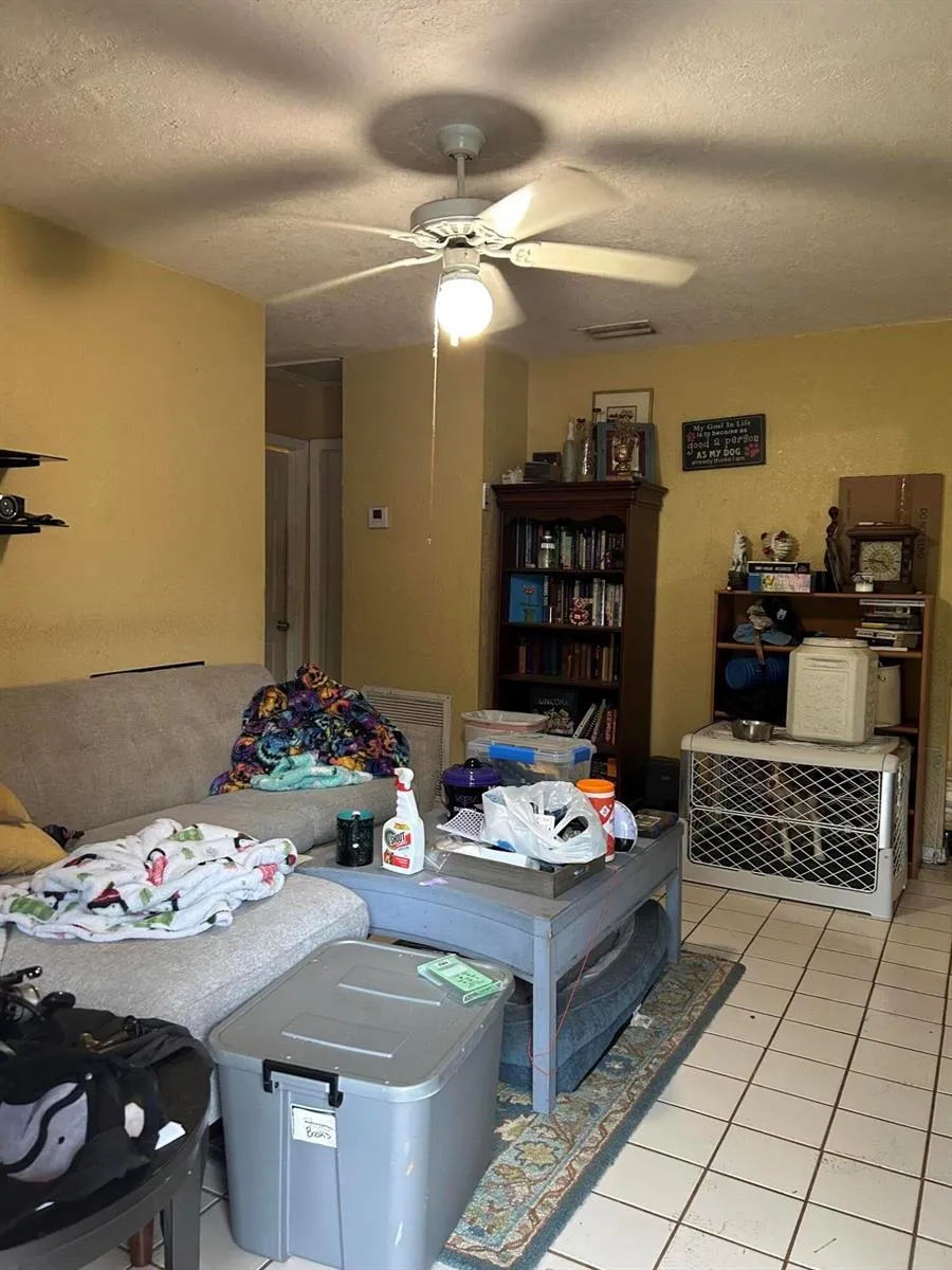 86708690 63RD AVENUE Vero Beach, FL 32967
