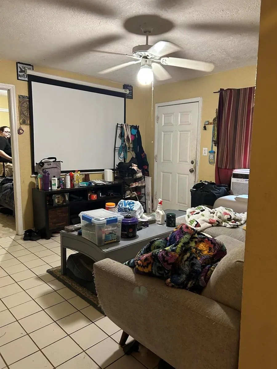 86708690 63RD AVENUE Vero Beach, FL 32967