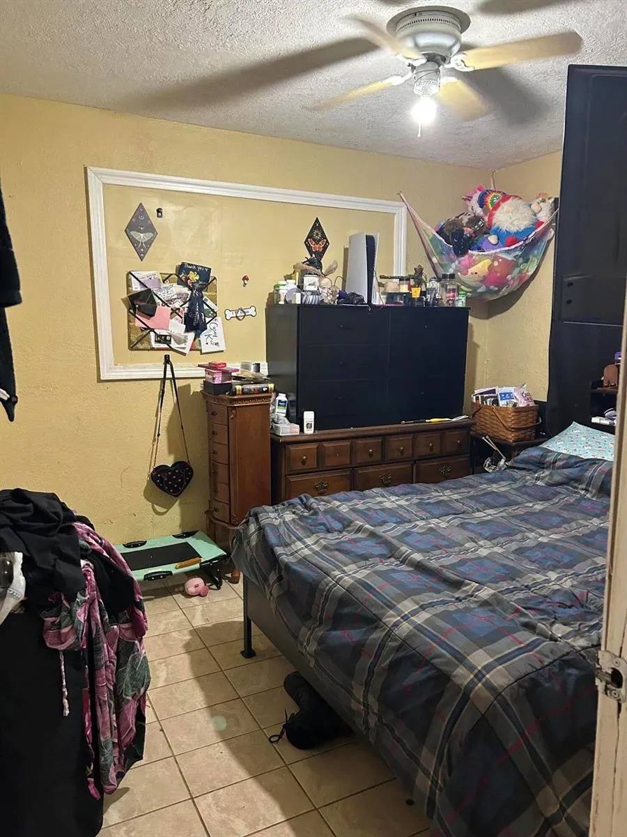 86708690 63RD AVENUE Vero Beach, FL 32967