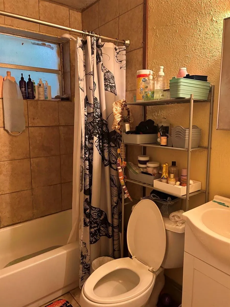 86708690 63RD AVENUE Vero Beach, FL 32967