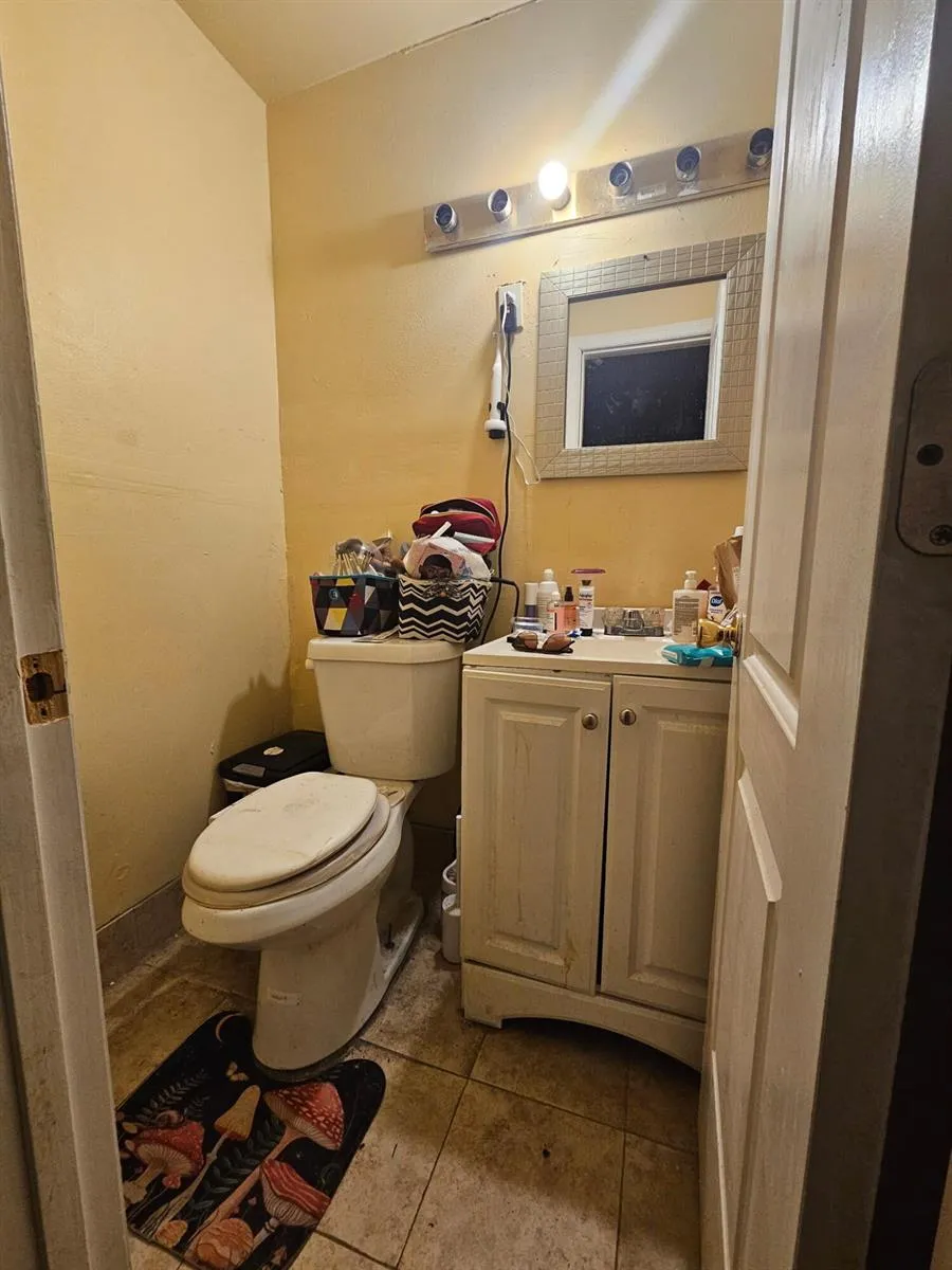86708690 63RD AVENUE Vero Beach, FL 32967