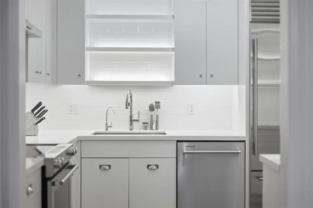 226 Brazilian Avenue #2b Palm Beach, FL 33480