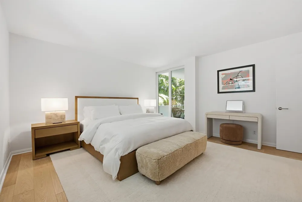 226 Brazilian Avenue #2b Palm Beach, FL 33480