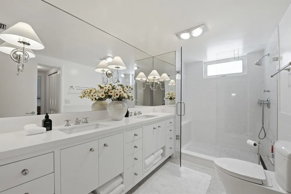 226 Brazilian Avenue #2b Palm Beach, FL 33480