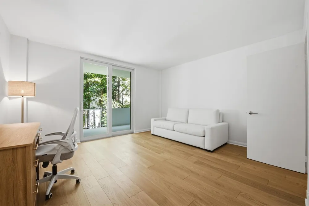 226 Brazilian Avenue #2b Palm Beach, FL 33480