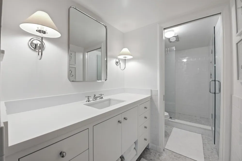 226 Brazilian Avenue #2b Palm Beach, FL 33480