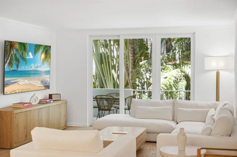 226 Brazilian Avenue #2b Palm Beach, FL 33480