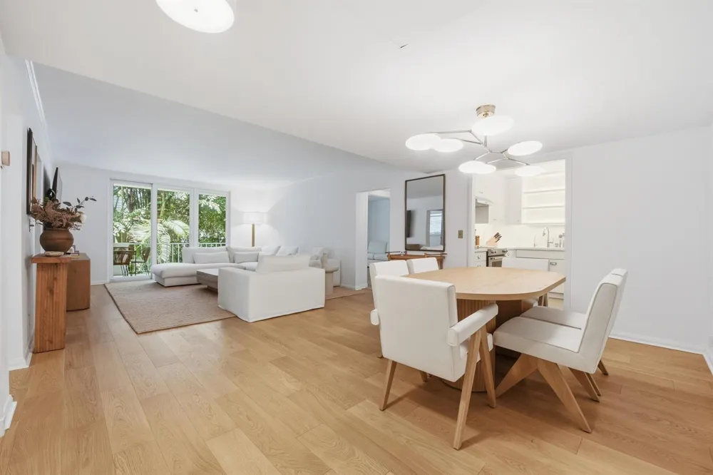 226 Brazilian Avenue #2b Palm Beach, FL 33480