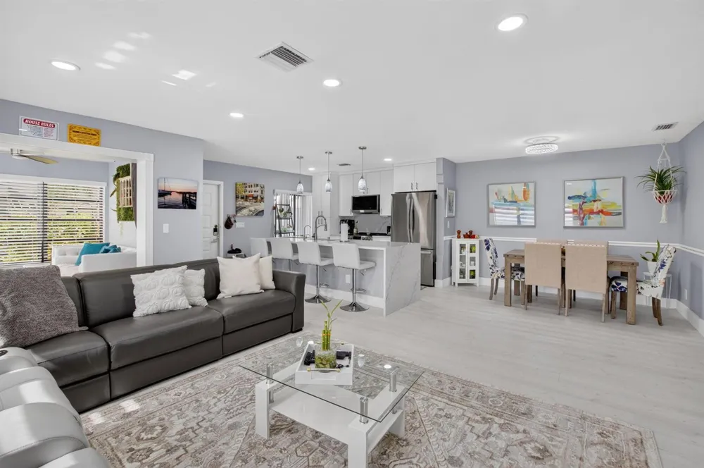 13953 NESTING WAY #D Delray Beach, FL 33484