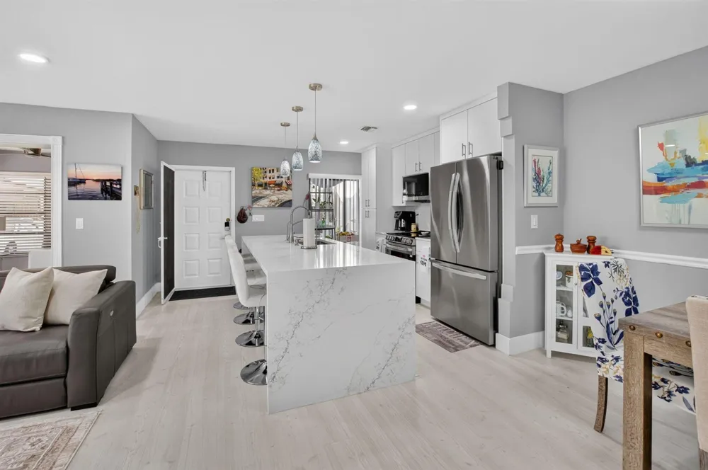13953 NESTING WAY #D Delray Beach, FL 33484