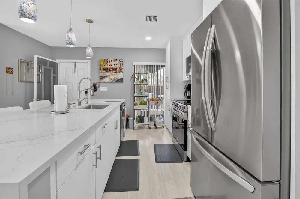 13953 NESTING WAY #D Delray Beach, FL 33484