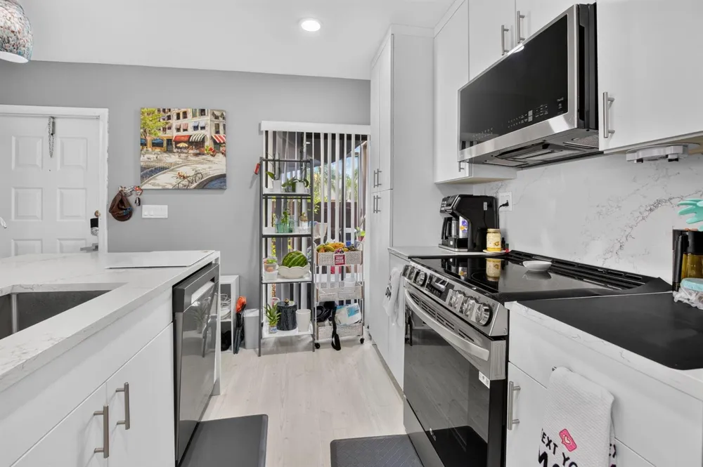 13953 NESTING WAY #D Delray Beach, FL 33484