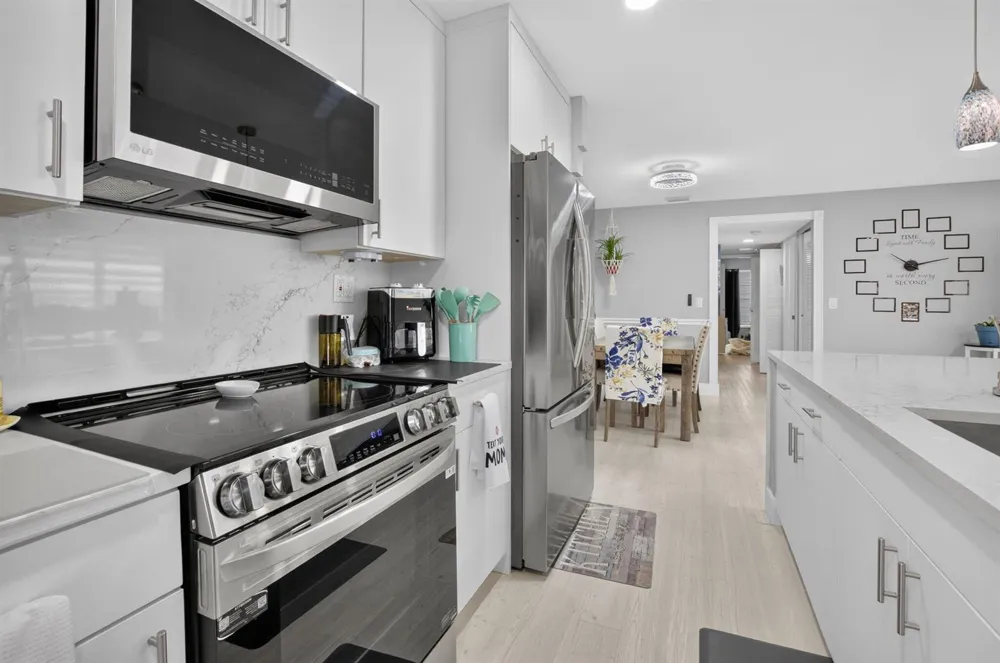 13953 NESTING WAY #D Delray Beach, FL 33484