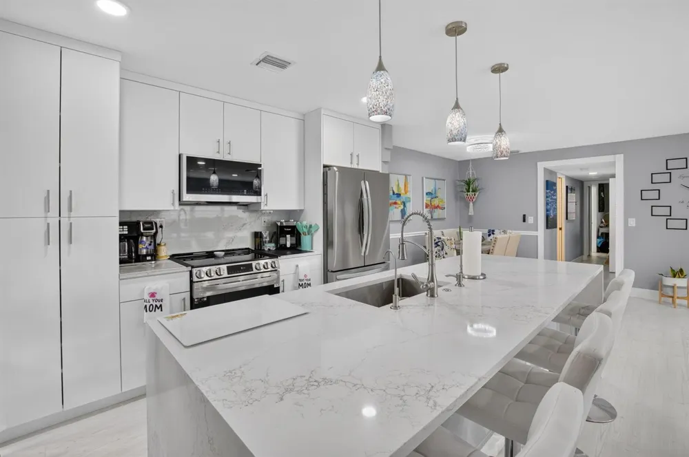 13953 NESTING WAY #D Delray Beach, FL 33484