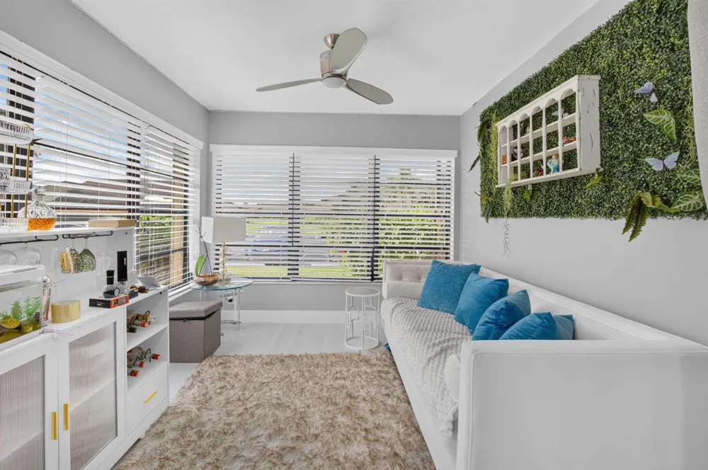 13953 NESTING WAY #D Delray Beach, FL 33484