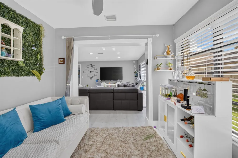 13953 NESTING WAY #D Delray Beach, FL 33484
