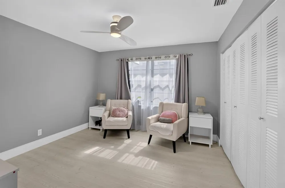 13953 NESTING WAY #D Delray Beach, FL 33484