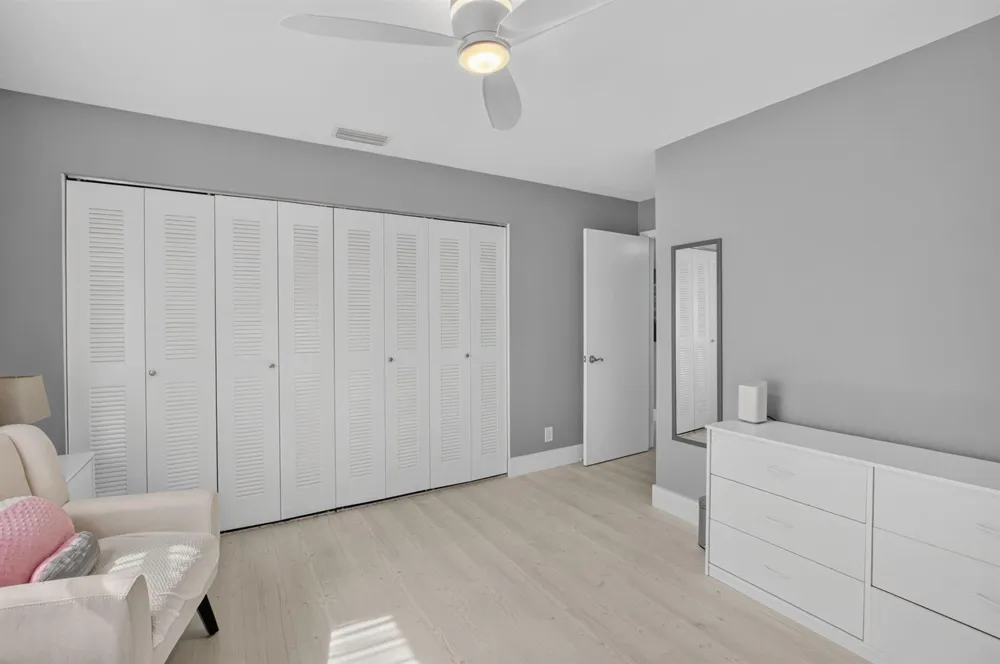 13953 NESTING WAY #D Delray Beach, FL 33484