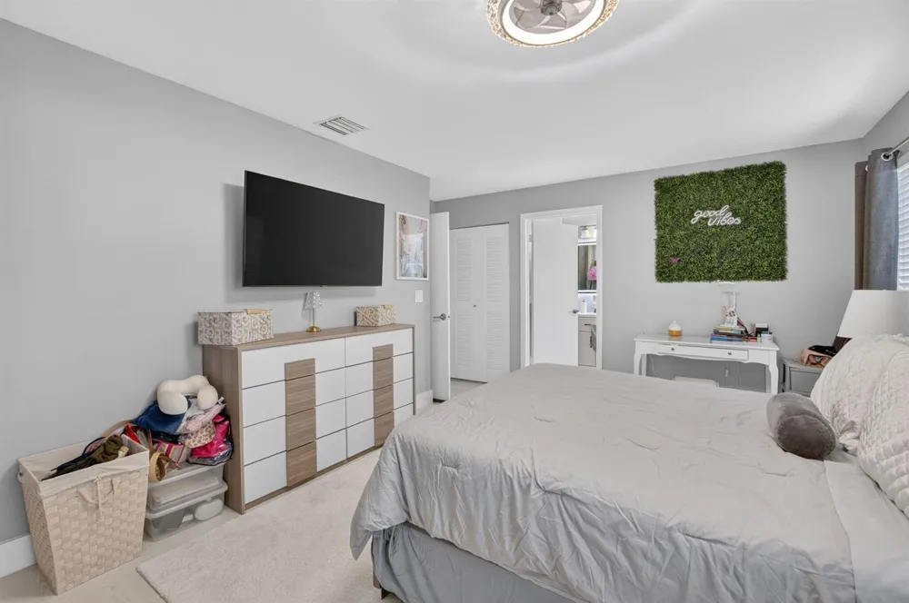 13953 NESTING WAY #D Delray Beach, FL 33484