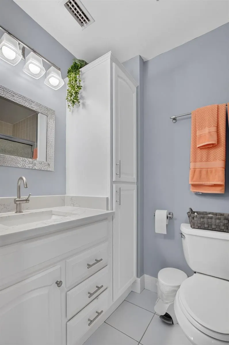 13953 NESTING WAY #D Delray Beach, FL 33484