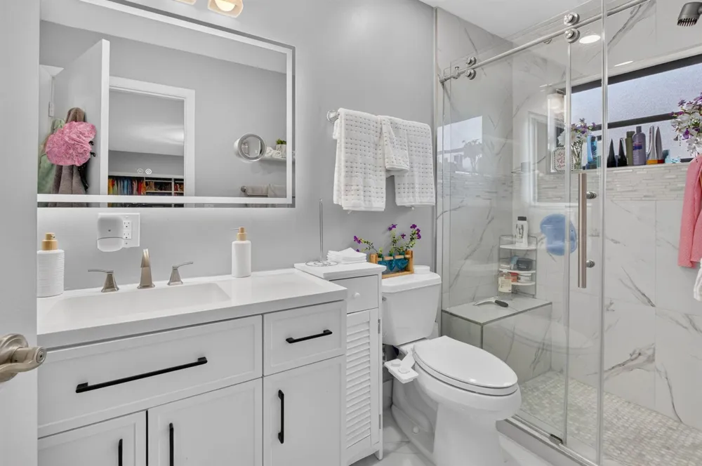 13953 NESTING WAY #D Delray Beach, FL 33484