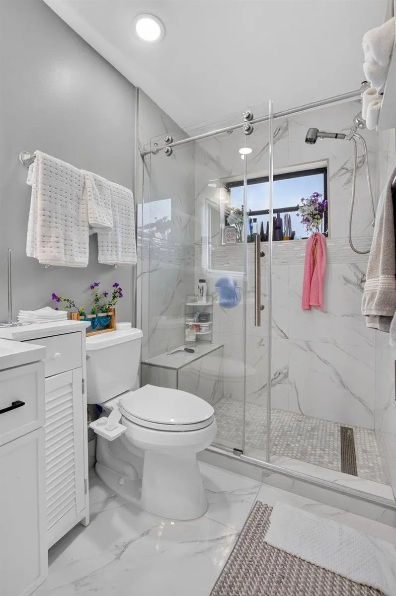 13953 NESTING WAY #D Delray Beach, FL 33484