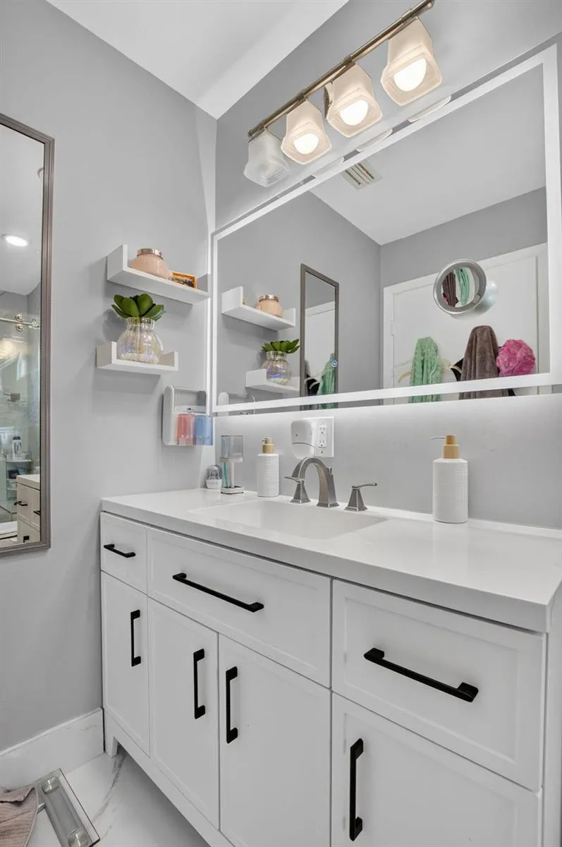 13953 NESTING WAY #D Delray Beach, FL 33484