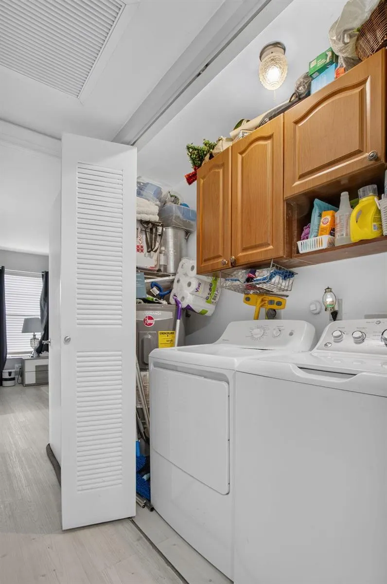 13953 NESTING WAY #D Delray Beach, FL 33484