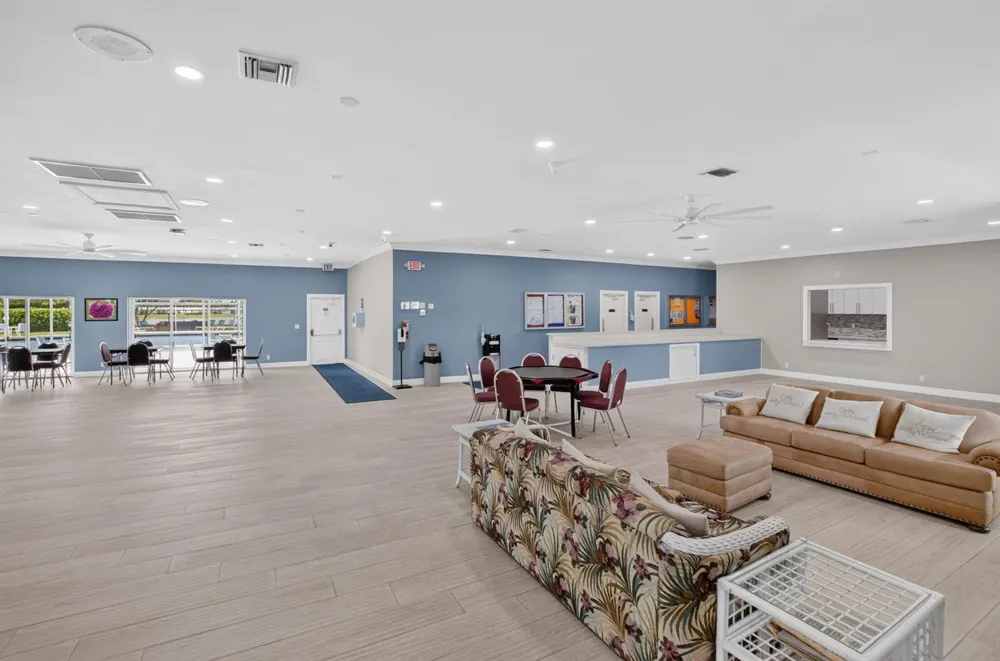 13953 NESTING WAY #D Delray Beach, FL 33484