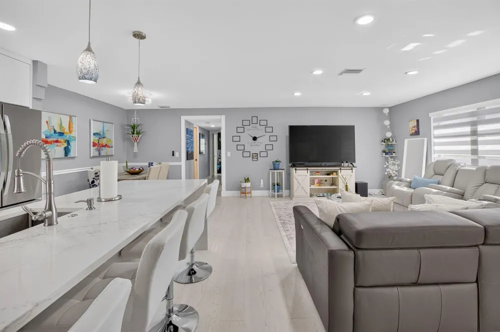 13953 NESTING WAY #D Delray Beach, FL 33484