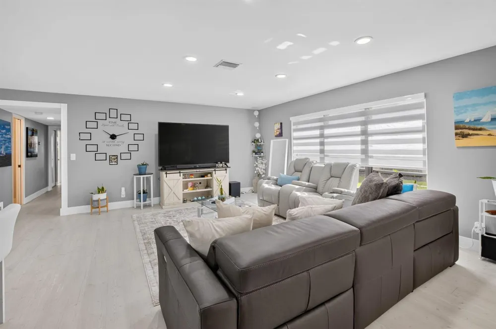 13953 NESTING WAY #D Delray Beach, FL 33484