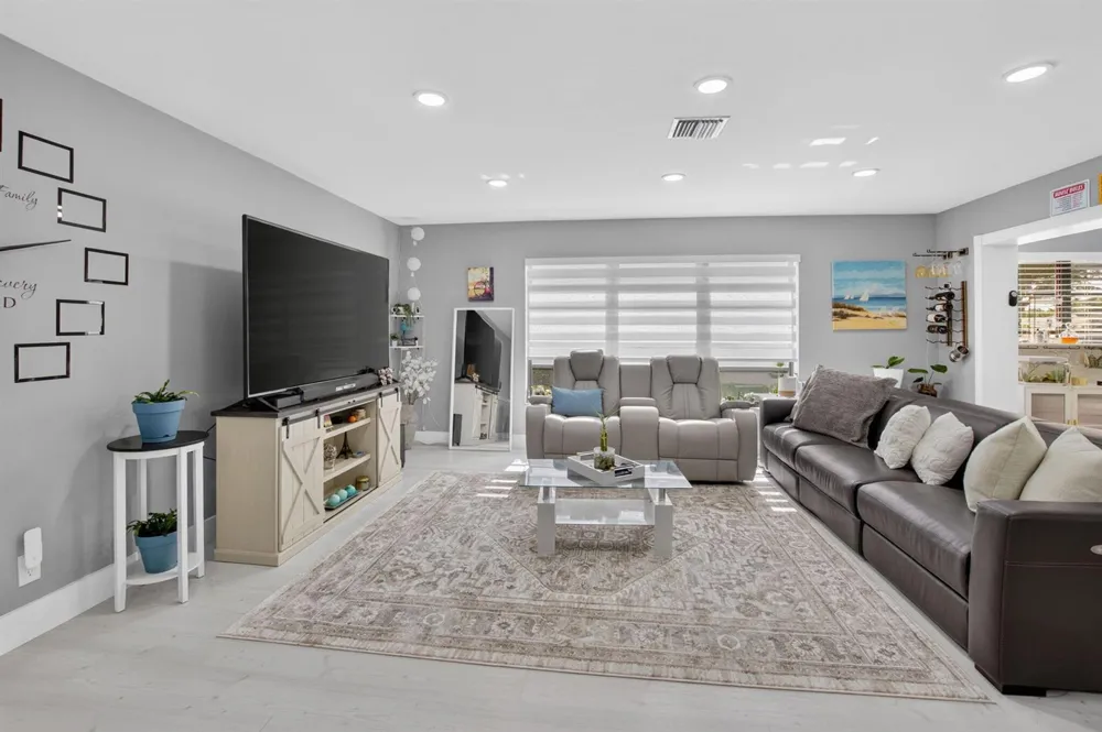 13953 NESTING WAY #D Delray Beach, FL 33484