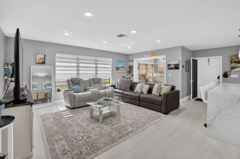 13953 NESTING WAY #D Delray Beach, FL 33484