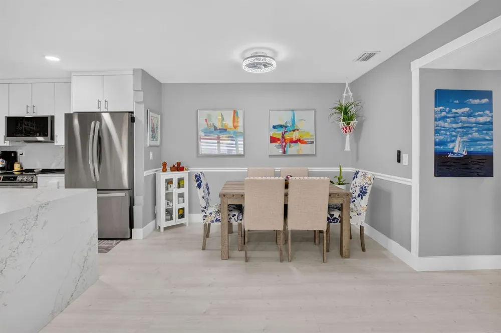 13953 NESTING WAY #D Delray Beach, FL 33484