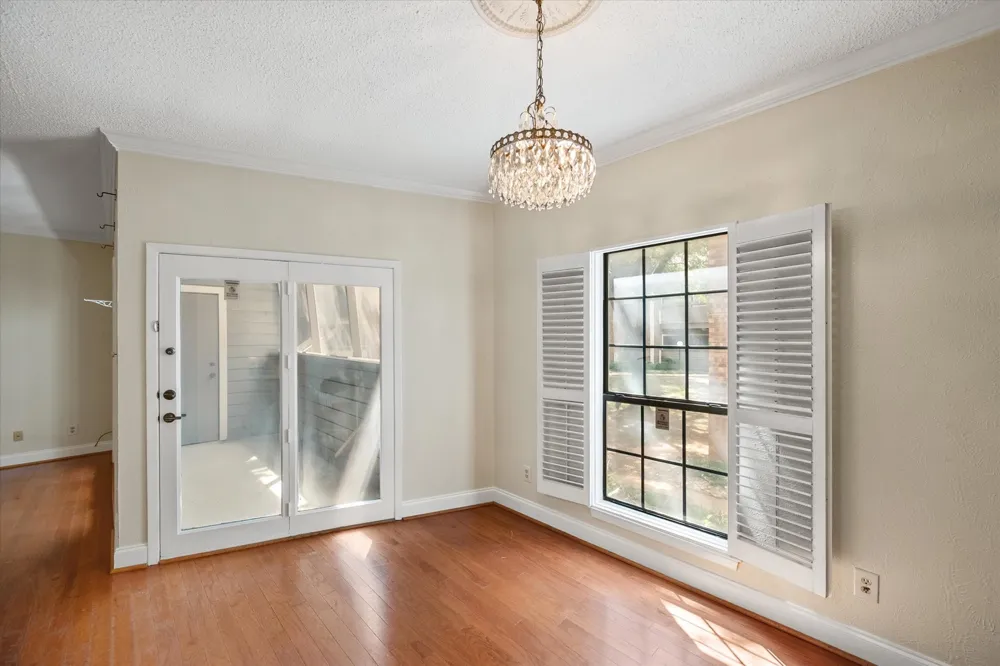 1206 Riverchase Lane #149 Arlington, TX 76011
