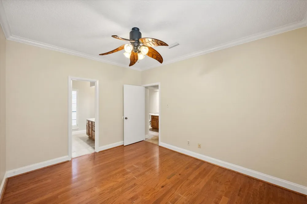 1206 Riverchase Lane #149 Arlington, TX 76011