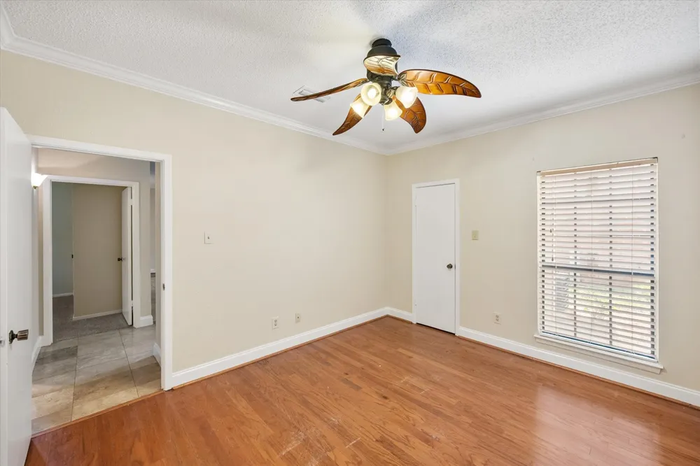 1206 Riverchase Lane #149 Arlington, TX 76011