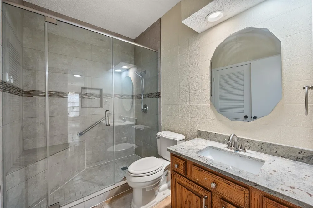 1206 Riverchase Lane #149 Arlington, TX 76011