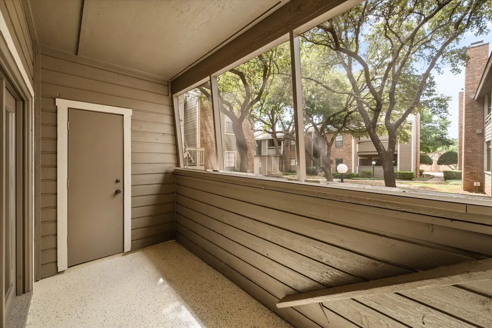 1206 Riverchase Lane #149 Arlington, TX 76011
