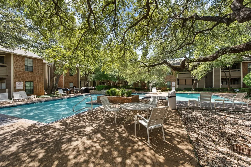 1206 Riverchase Lane #149 Arlington, TX 76011
