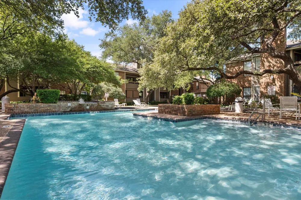 1206 Riverchase Lane #149 Arlington, TX 76011