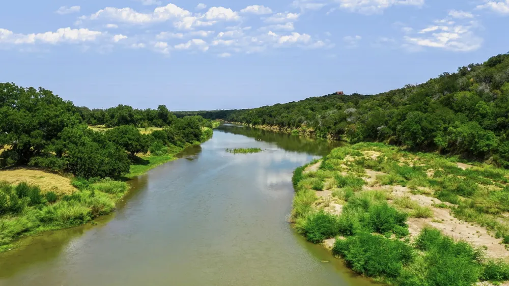 1006 High Point Drive Mineral Wells, TX 76067