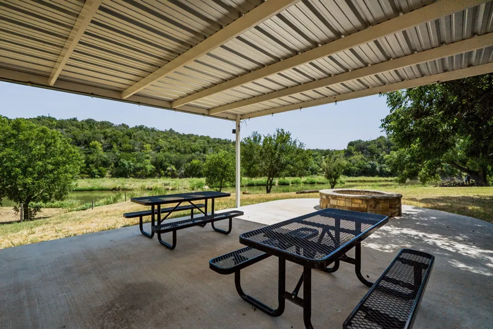 1006 High Point Drive Mineral Wells, TX 76067