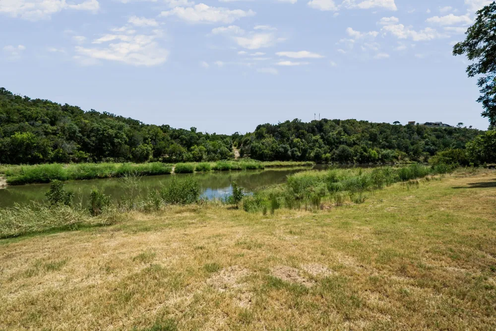 1006 High Point Drive Mineral Wells, TX 76067