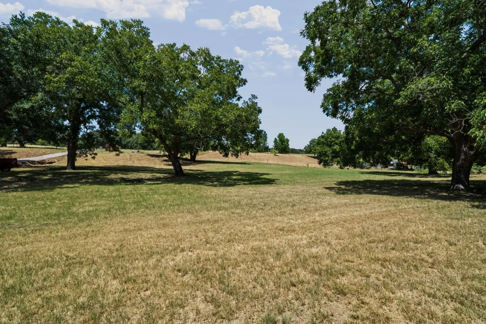 1006 High Point Drive Mineral Wells, TX 76067