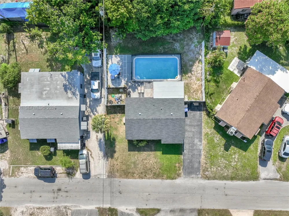 1610 S 24th Ct Hollywood, FL 33020