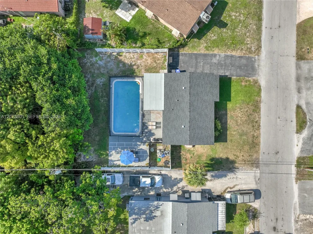 1610 S 24th Ct Hollywood, FL 33020