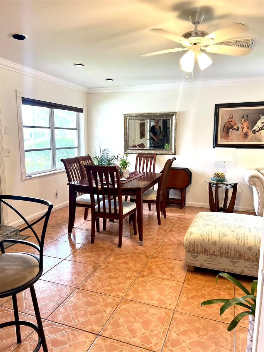 14385 Campanelli Drive Delray Beach, FL 33484
